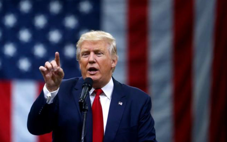 τραμπ-πολύ-έξυπνος-ο-πούτιν-που-δεν-π-2168161