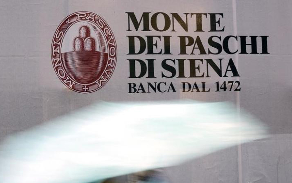 κρατική-διάσωση-για-monte-dei-paschi-και-κούρεμα-πι-2164904