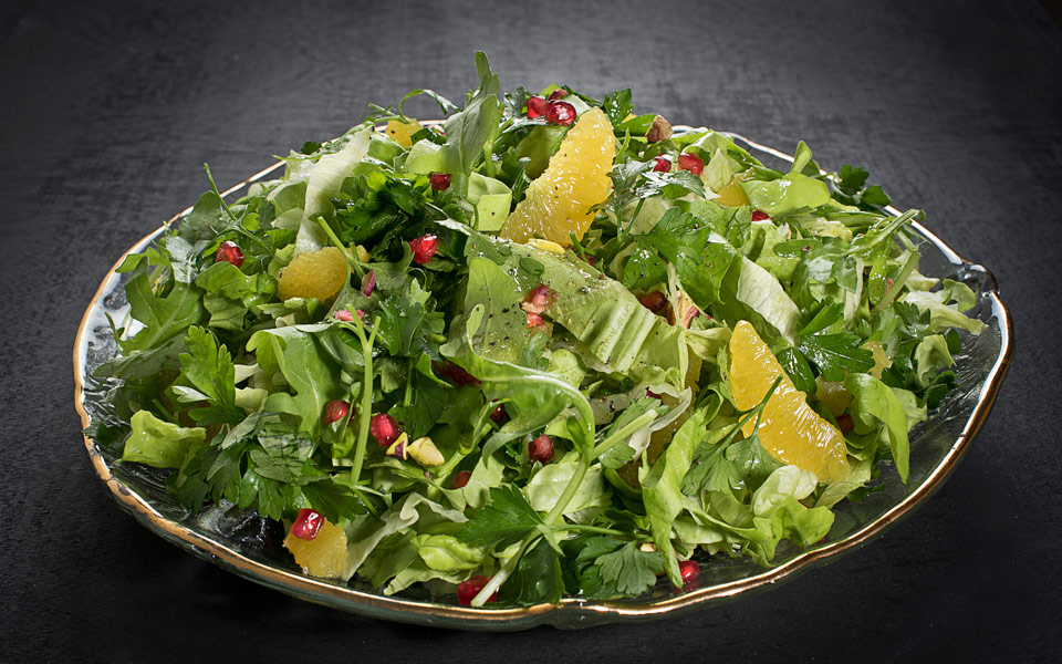 πρασινάδες-με-πορτοκάλι-φιστίκι-αιγί-2164455