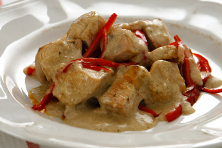 σάλτσες-τρελές-για-δέσιμο-2165488