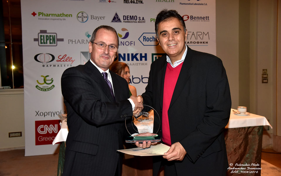 σημαντική-διάκριση-για-την-pharmasept-στα-βραβ-2164428