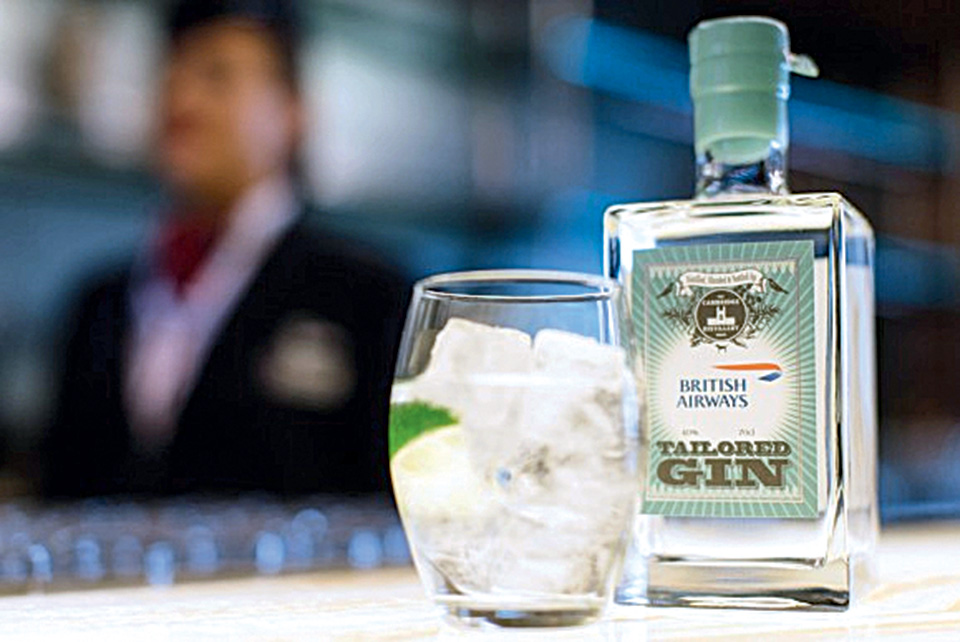 gin-tonic-από-την-british-airways-2163657