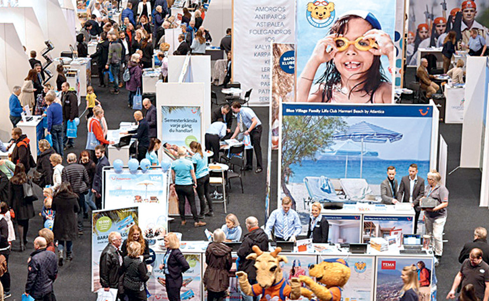 mediterranean-panorama-2167718