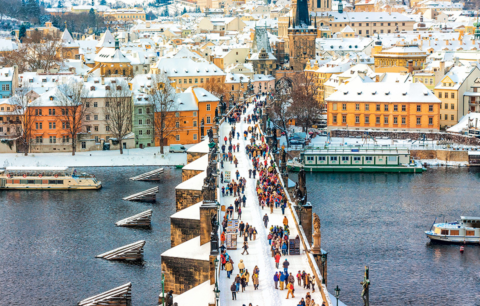 πράγα-στοιχειωμένη-γοητεία-2167510