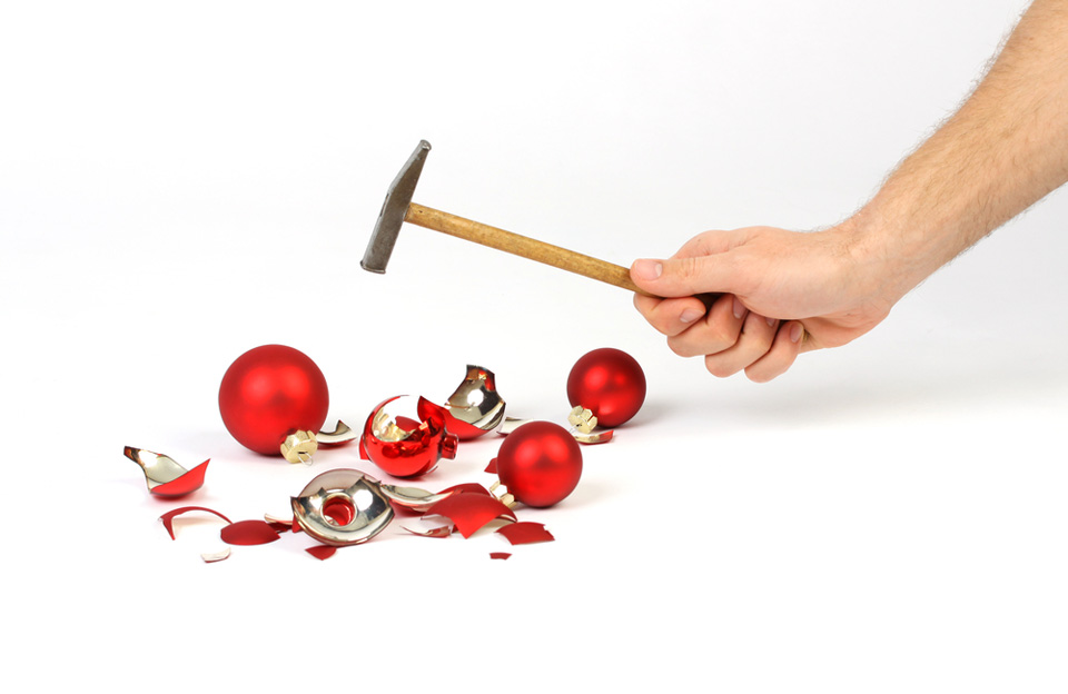 μπορείς-και-συ-να-μισήσεις-τις-γιορτές-2164875