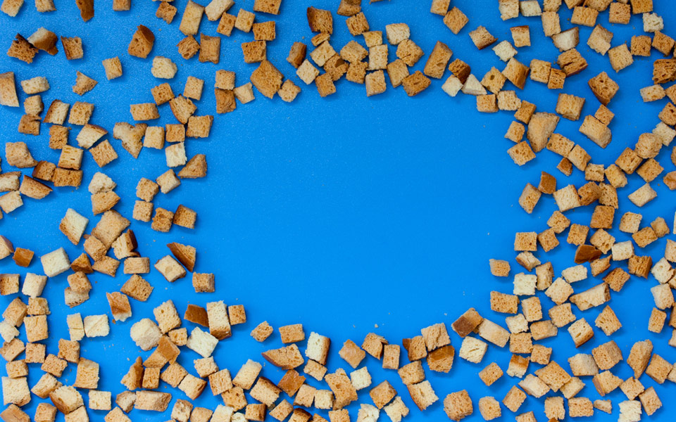 φρυγανιές-αντί-για-μπισκότα-2165287