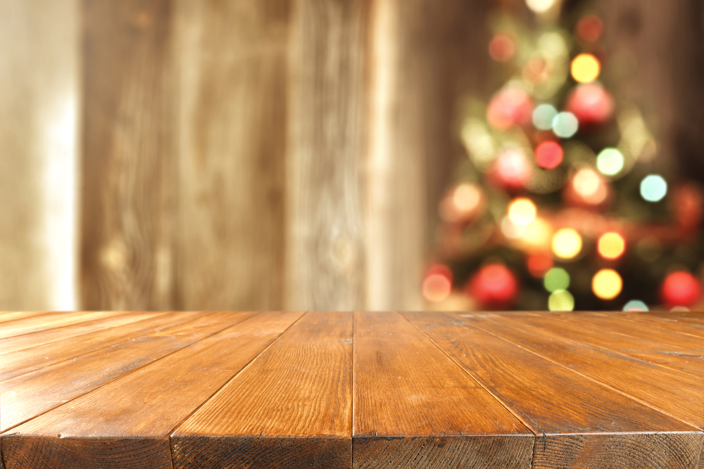 τα-χριστούγεννα-είναι-και-πάλι-εδώ-2164460