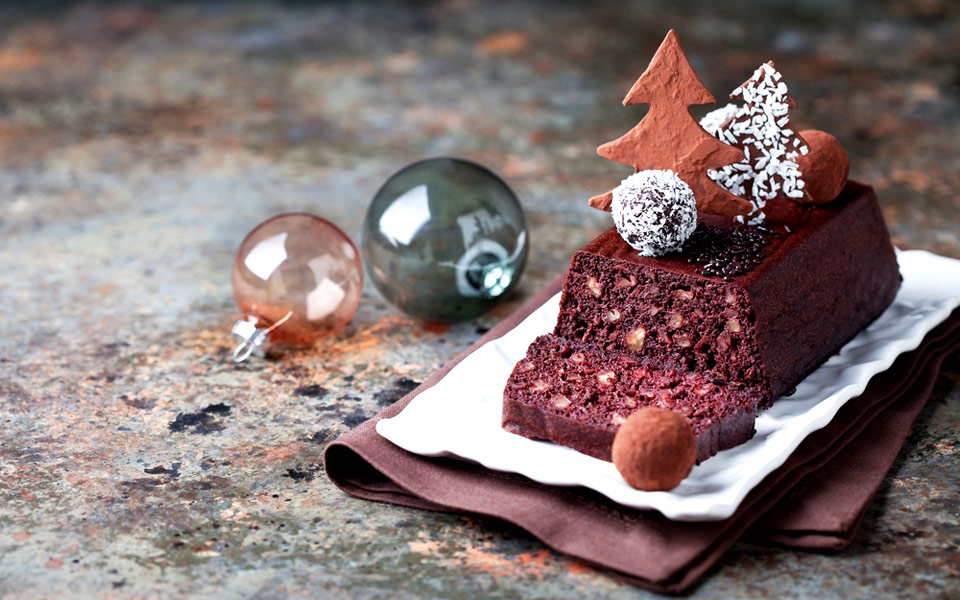 ο-παριζιάνικος-κορμός-2164602