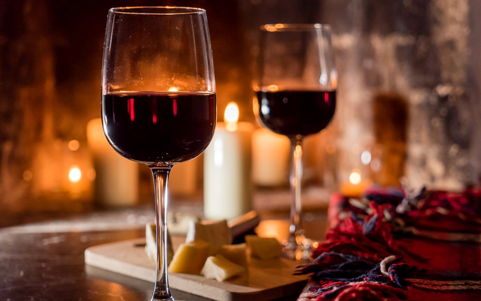 και-spa-και-πάρτι-2163615