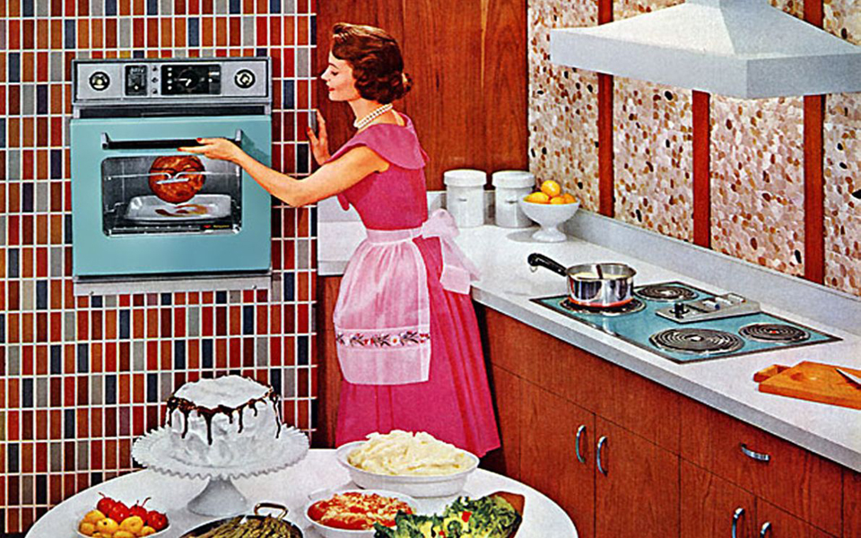 ενα-σουβλάκι-με-πίτα-και-απ-όλα-2164656