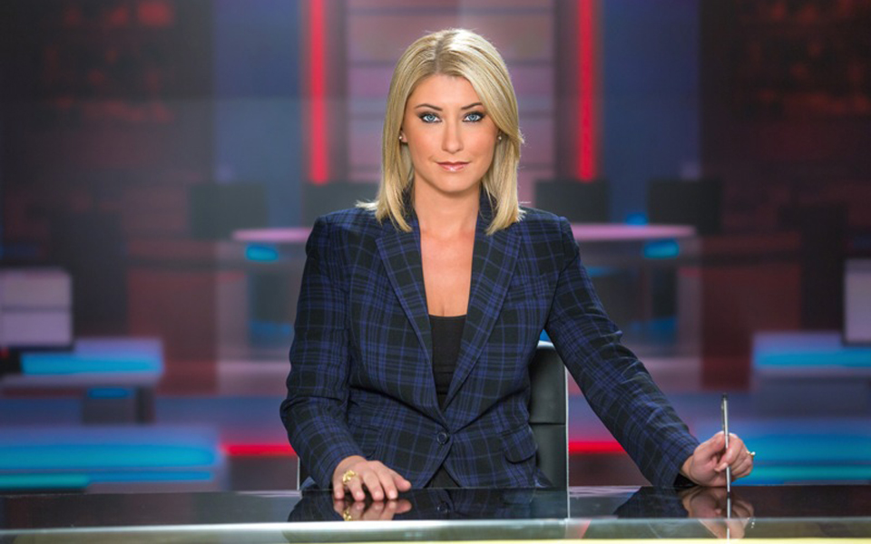 24ωρο-ειδησεογραφικό-κανάλι-από-τον-σκα-2163865