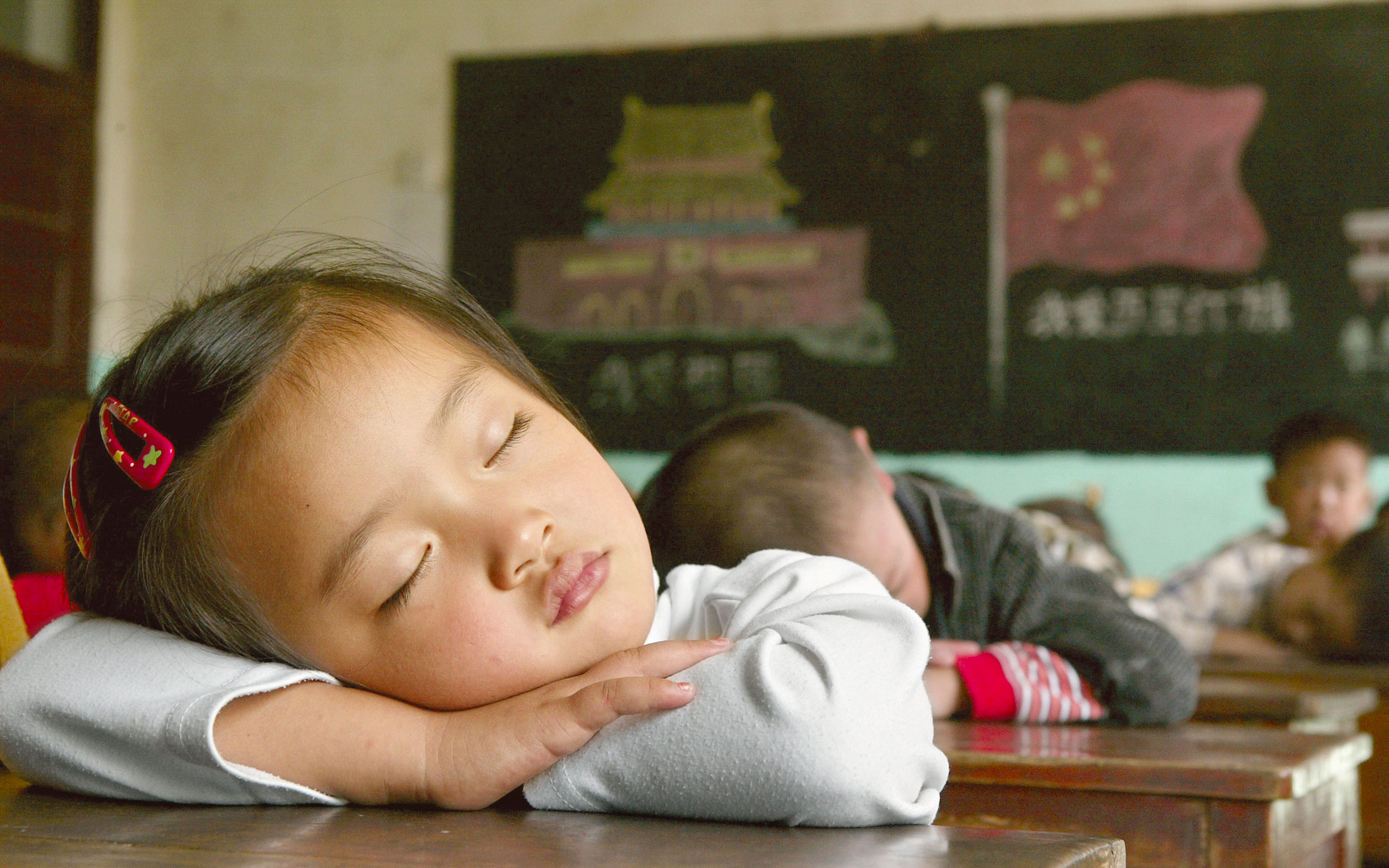 η-καλή-υγεία-της-καρδιάς-συνδέεται-και-2165412