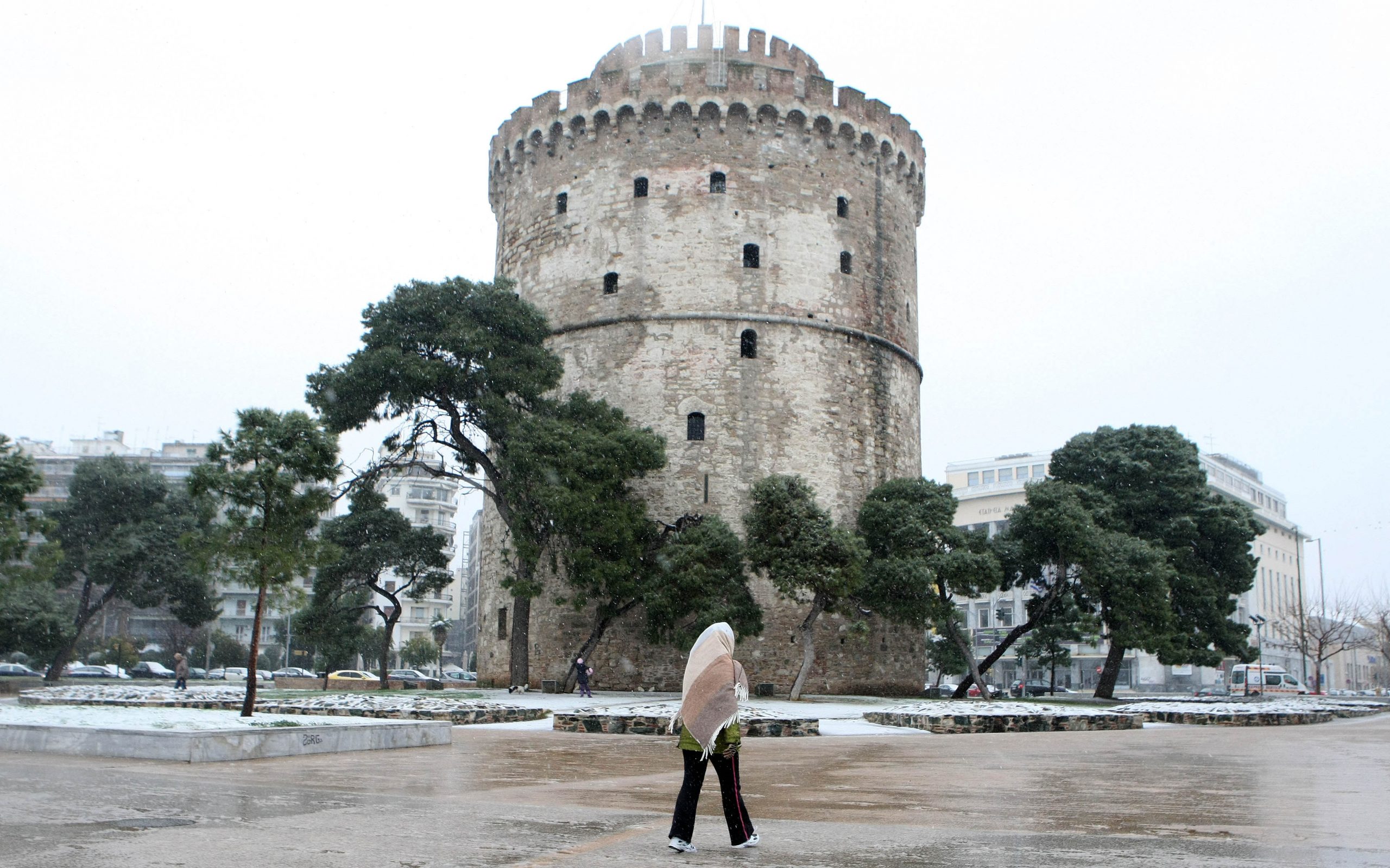 θεσσαλονίκη-εκτακτα-μέτρα-για-την-προ-2167463