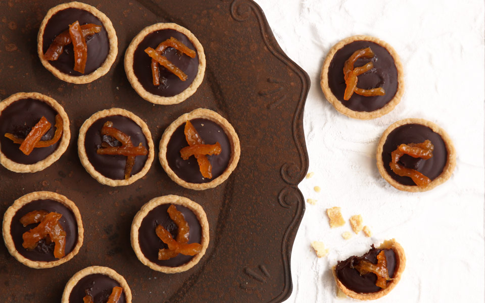 ατομικά-ταρτάκια-σοκολάτας-με-μαρμελ-2164596