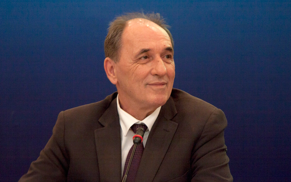 ομάδα-εργασίας-για-τον-east-med-2163808