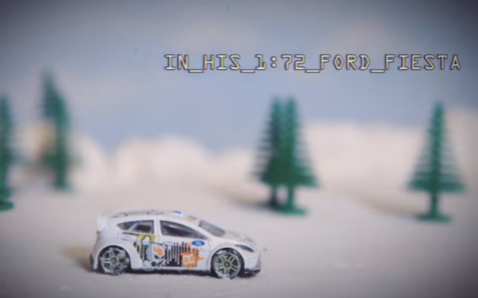 το-snowkhana-επιστρέφει-2166326