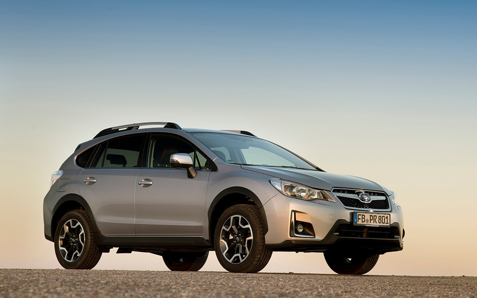 to-σύστημα-της-subaru-symmetrical-awd-και-vdc-2164321