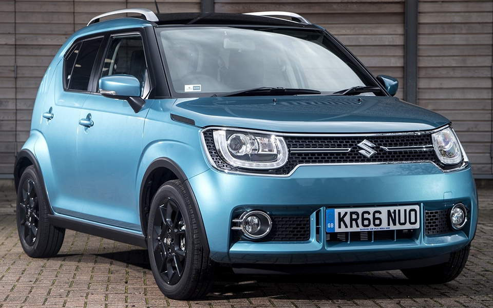 αυτό-είναι-το-νέο-suzuki-ignis-2164485