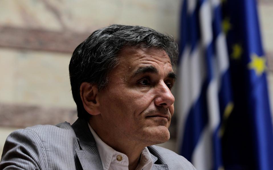 τσακαλώτος-εντός-μνημονιακού-πλαισί-2165671