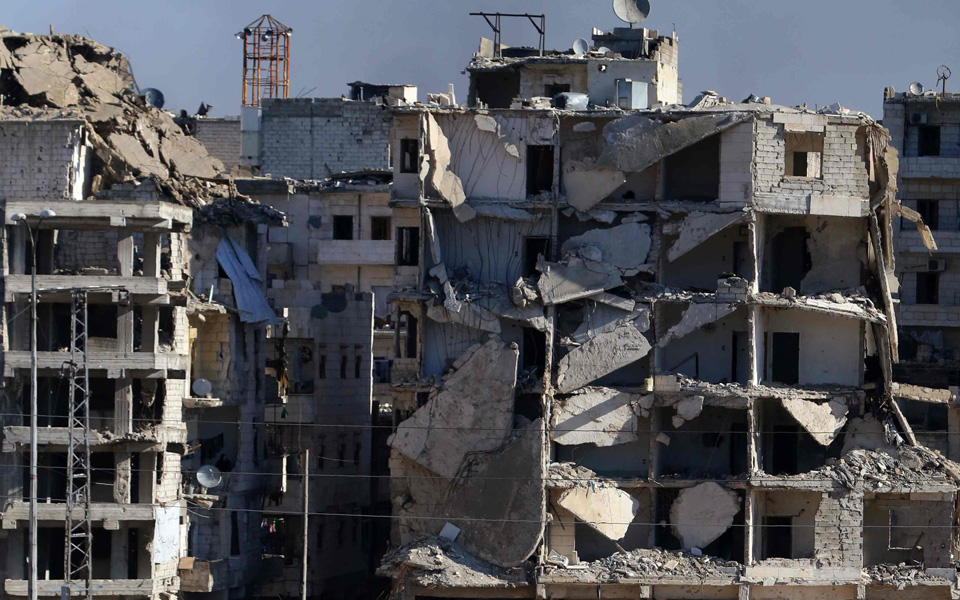 αλλο-πράγμα-η-εκεχειρία-και-άλλο-η-ειρή-2166293