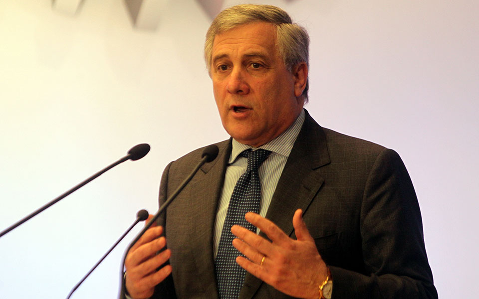 ο-αντόνιο-ταγιάνι-υποψήφιος-του-ελκ-γι-2165523