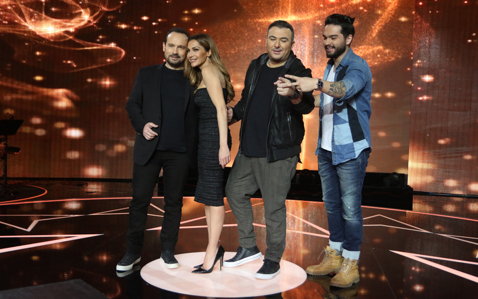 πόσα-μουσικά-τάλεντ-σόου-θα-δούμε-2164868