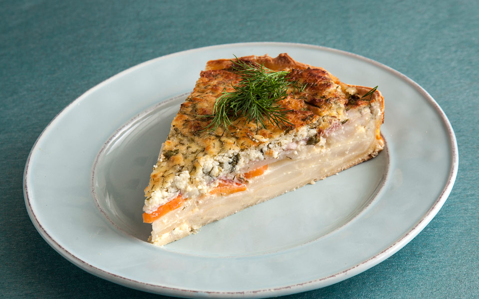 τάρτα-με-σελινόριζα-και-προσούτο-ευρυ-2164581