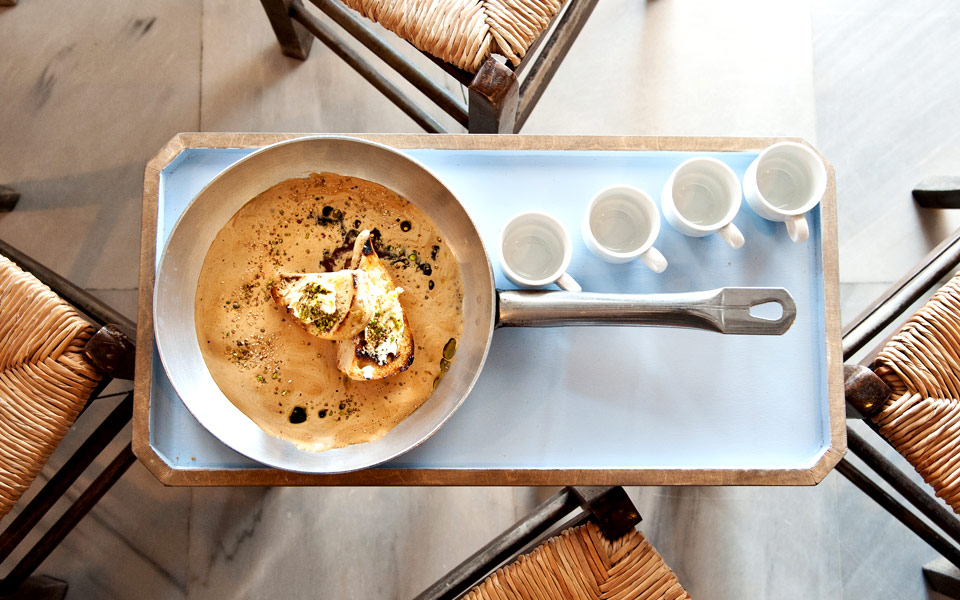 άλλη-μια-νίκη-της-ελληνικής-γαστρον-2164535