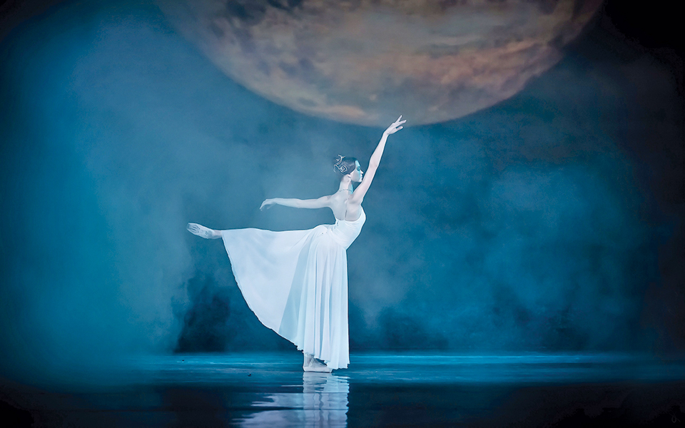 ζιζέλ-από-την-εθνική-λυρική-2164848