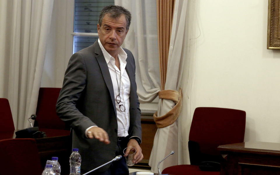 το-ποτάμι-ζητεί-στήριξη-για-πρόταση-μο-2163535