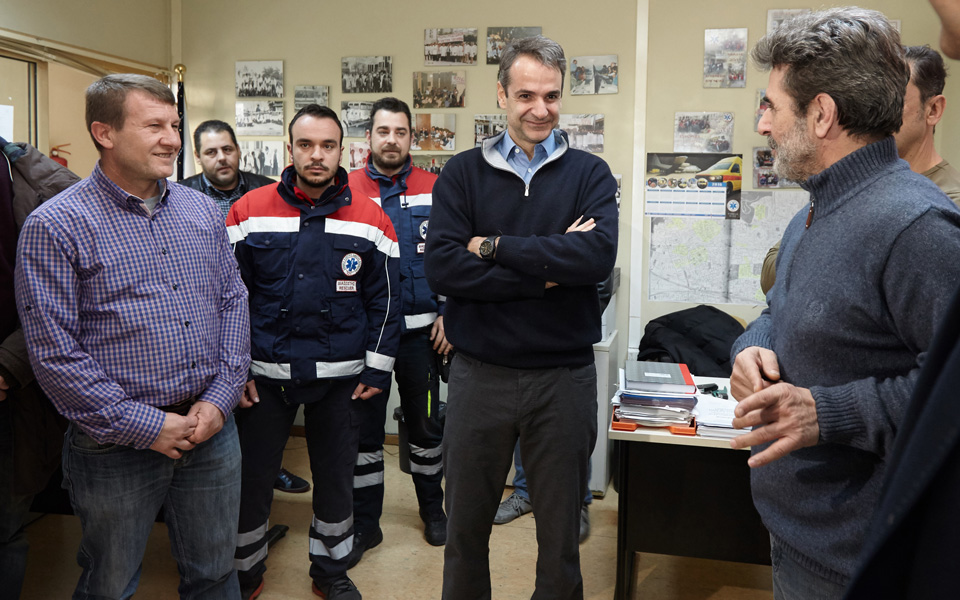 το-σχέδιο-μητσοτάκη-και-οι-κάλπες-2168098