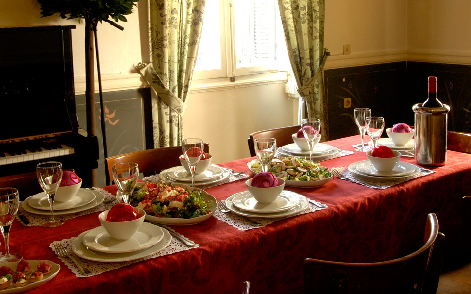 σαν-τον-παλιό-καλό-καιρό-2166403