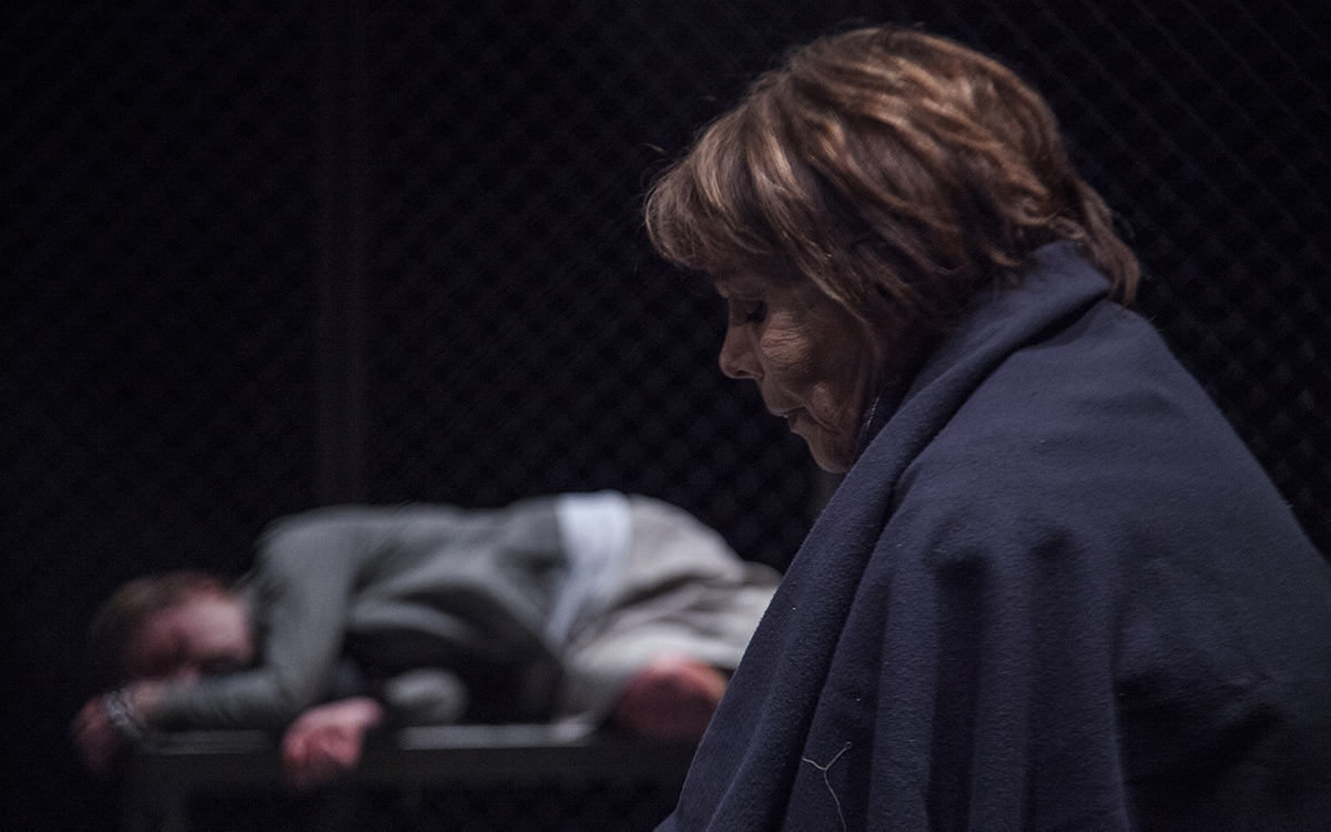 τρωάδες-2163682