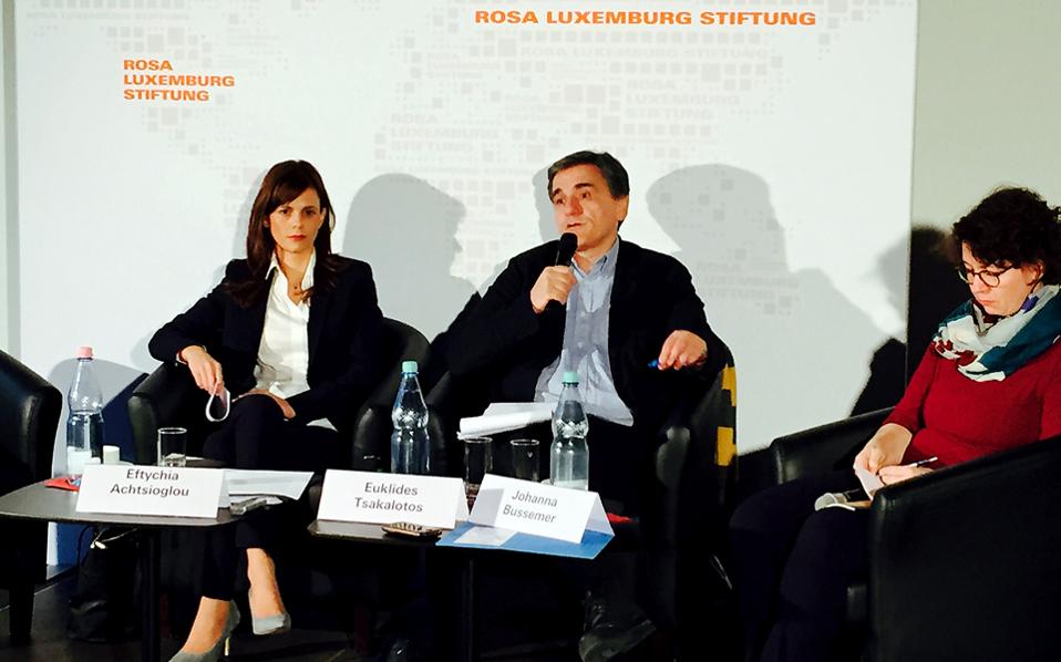 τσακαλώτος-καμία-απόφαση-από-eurogroup-για-π-2165848