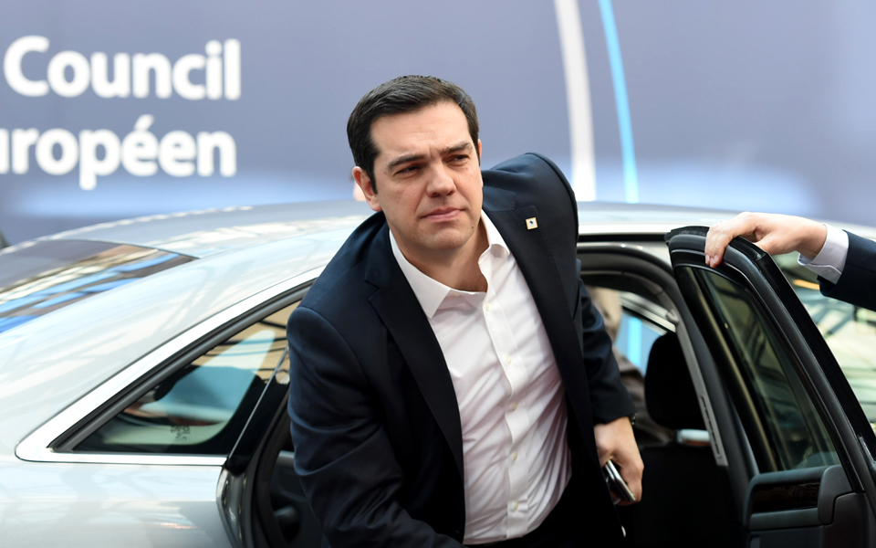 τσίπρας-επέκταση-των-σχολικών-γευμάτ-2165632