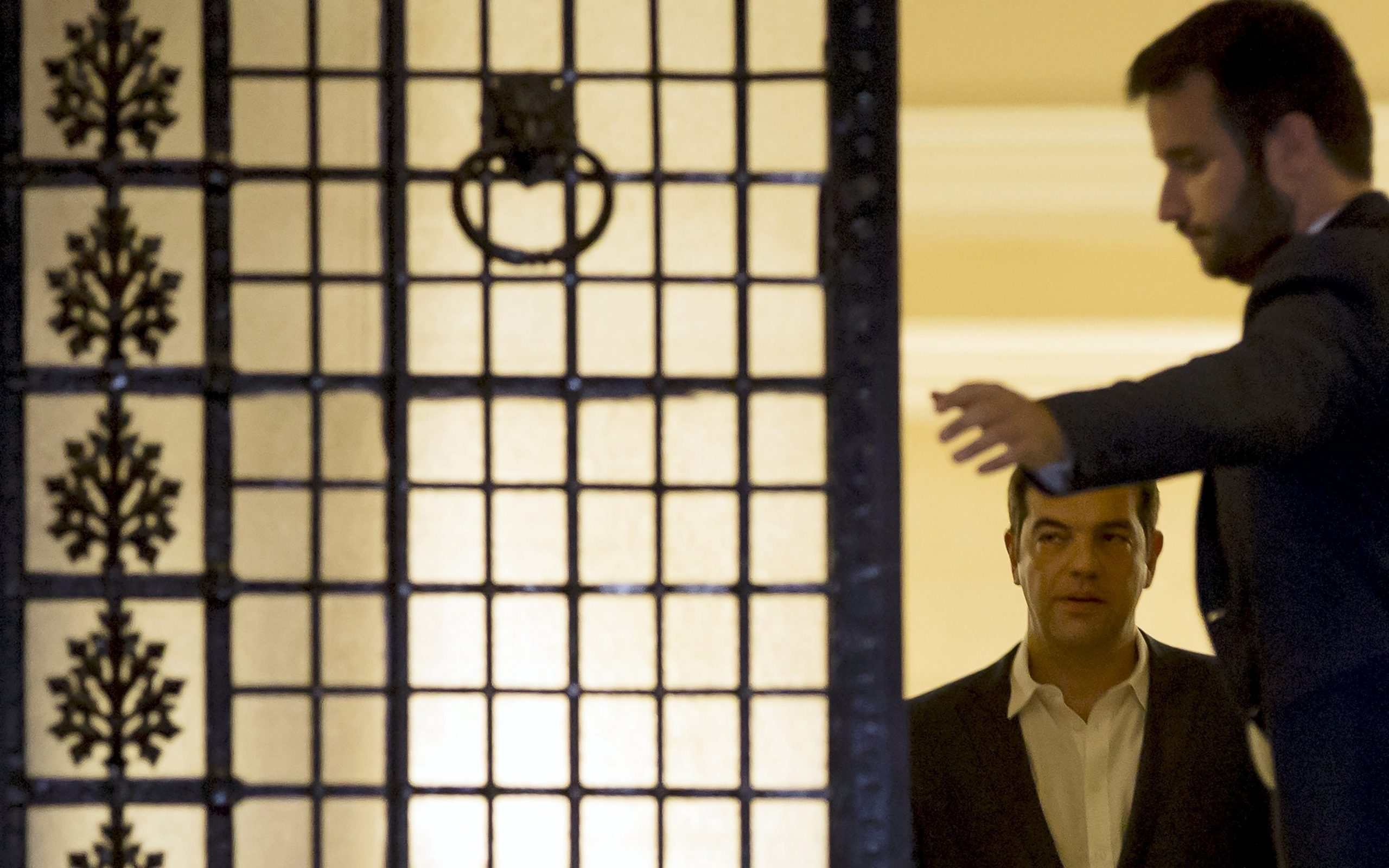 εκθεση-θεσμών-στα-κράτη-μέλη-οι-αποφάσ-2165879