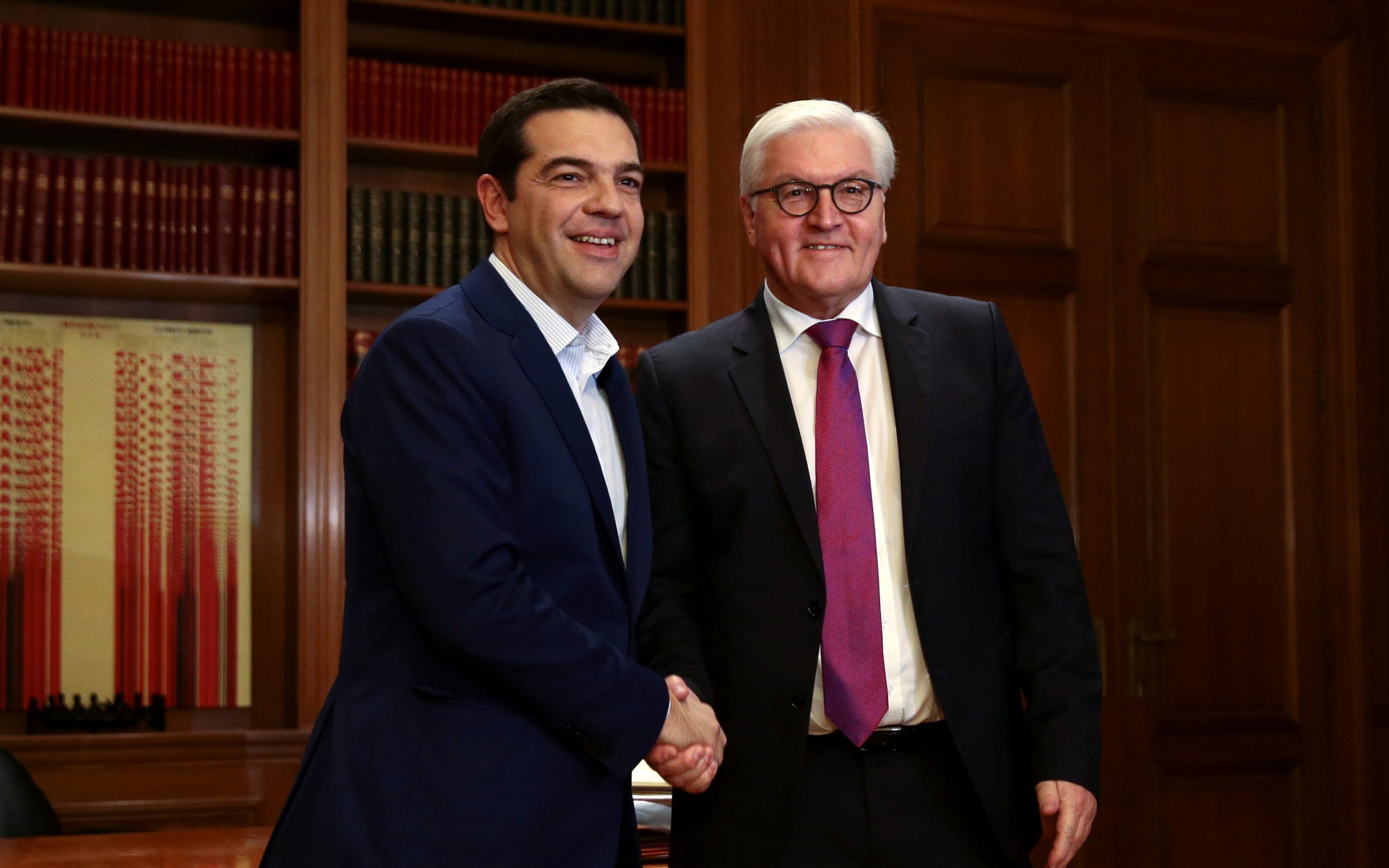 τσίπρας-η-ευρώπη-δεν-μπορεί-να-προχωρ-2164217