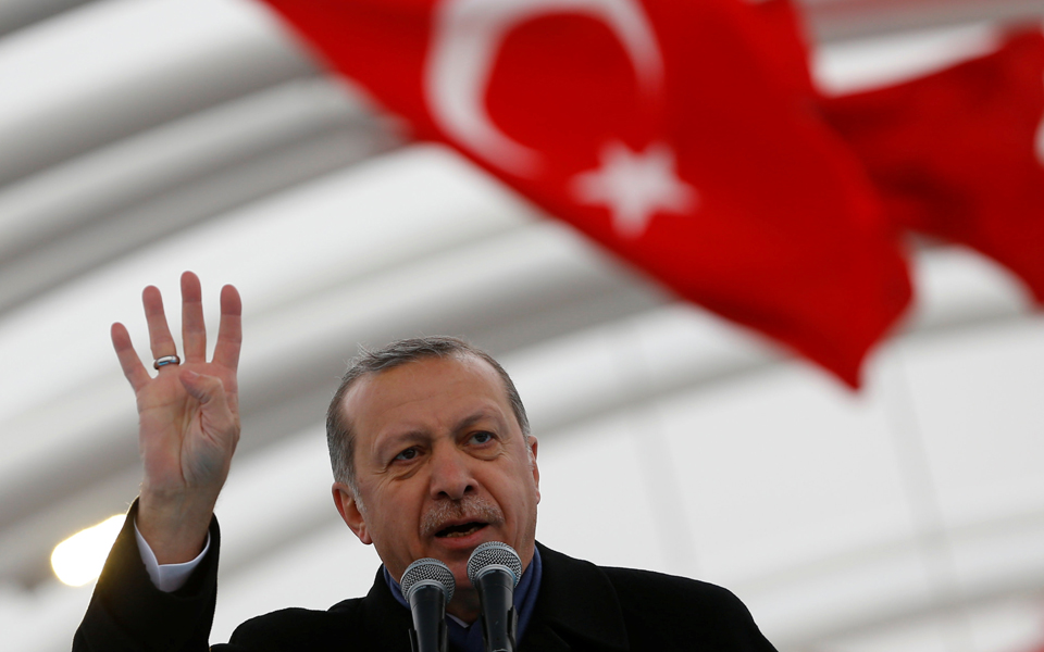 ερντογάν-συμφωνήσαμε-με-τον-πούτιν-να-2166637