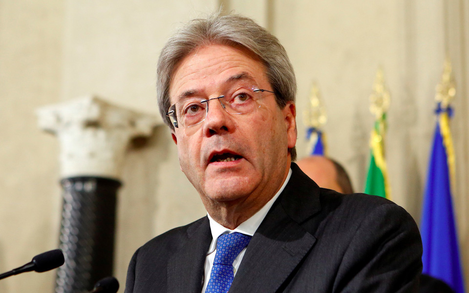 μεταξύ-κουρέματος-και-μέτρων-95-δισ-ο-2166225