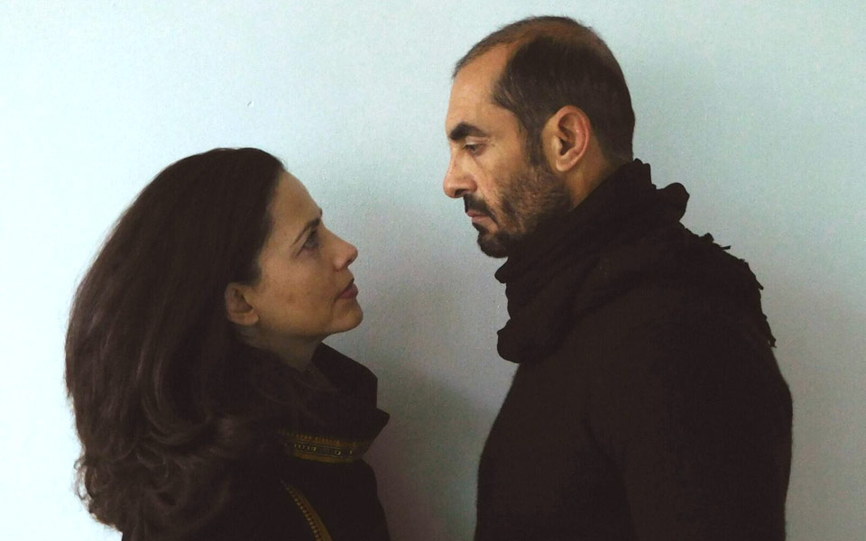 τον-δεκέμβριο-στο-faust-2166431