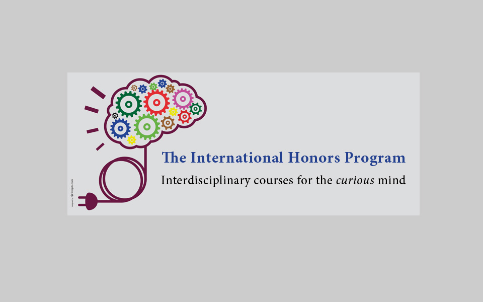 χωρίς-δημιουργικότητα-δεν-υπάρχει-κ-2164861