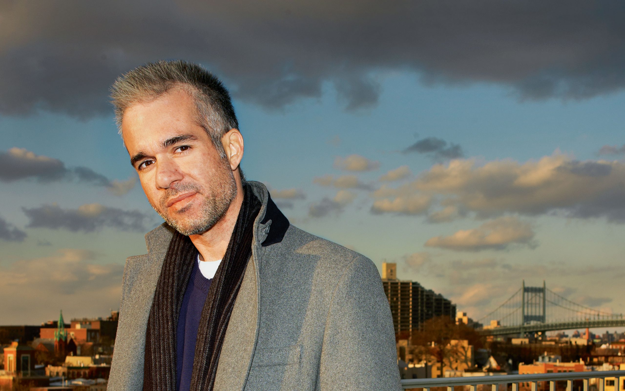 είναι-η-μεσαία-τάξη-ηλίθιε-2167534