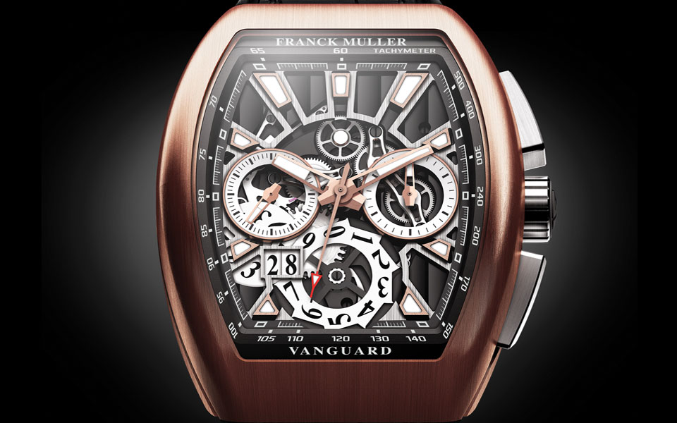 franck-muller-vanguard-grande-date-2163672