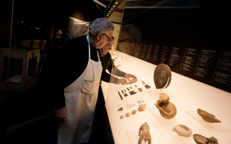 καλεσμένοι-σ-ένα-σπάνιο-γλέντι-2164673