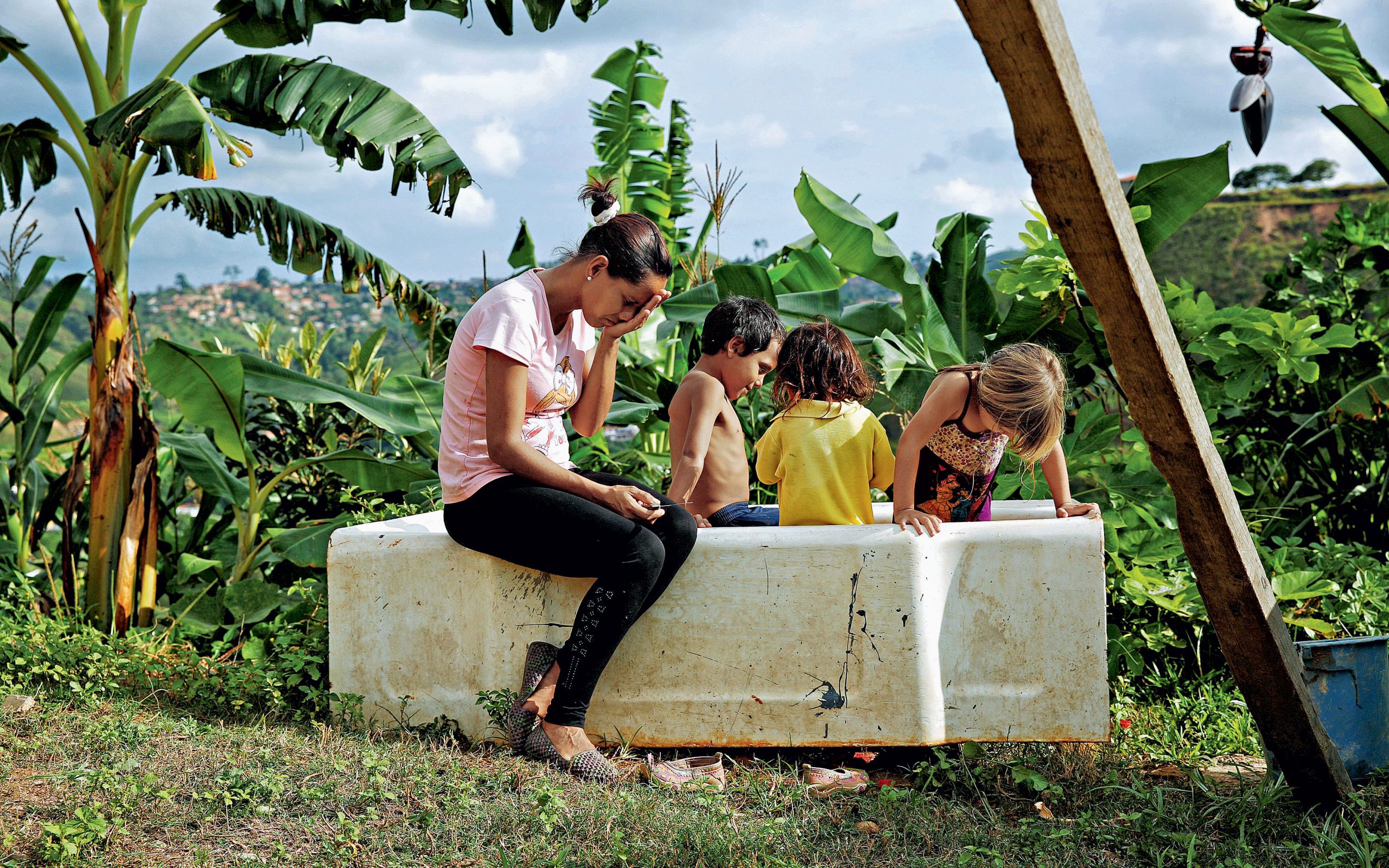 απόδραση-από-τη-βενεζουέλα-2167533
