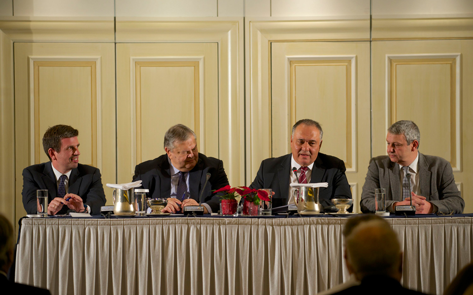 να-διαφυλαχθεί-το-ευρωπαϊκό-κεκτημέ-2163516