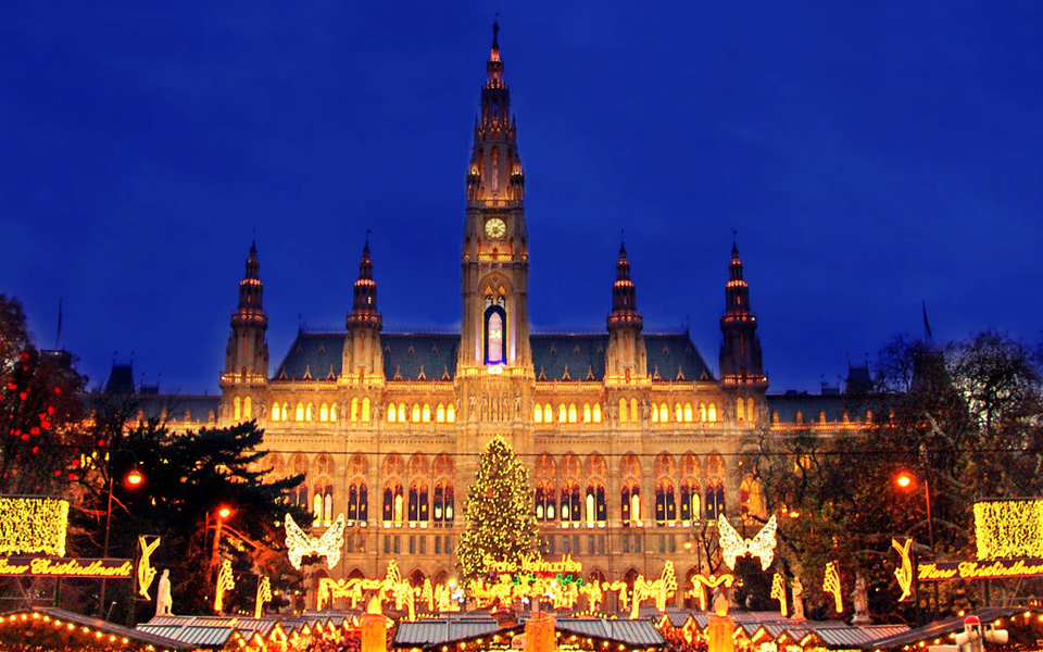 βιέννη-γιορτές-στον-δρόμο-2166081