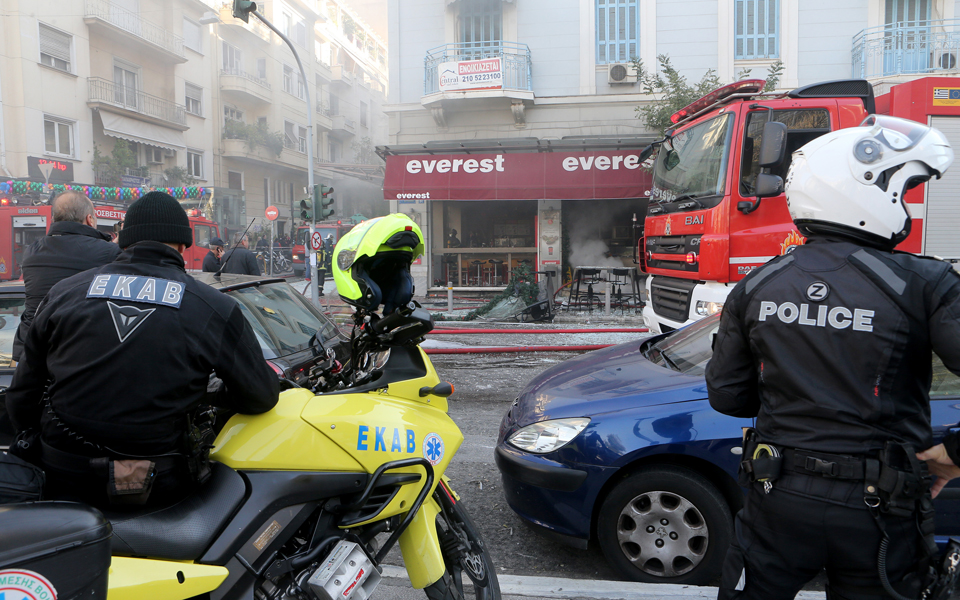 ο-τεχνικός-αντιλήφθηκε-αργά-τη-διαρρο-2163733