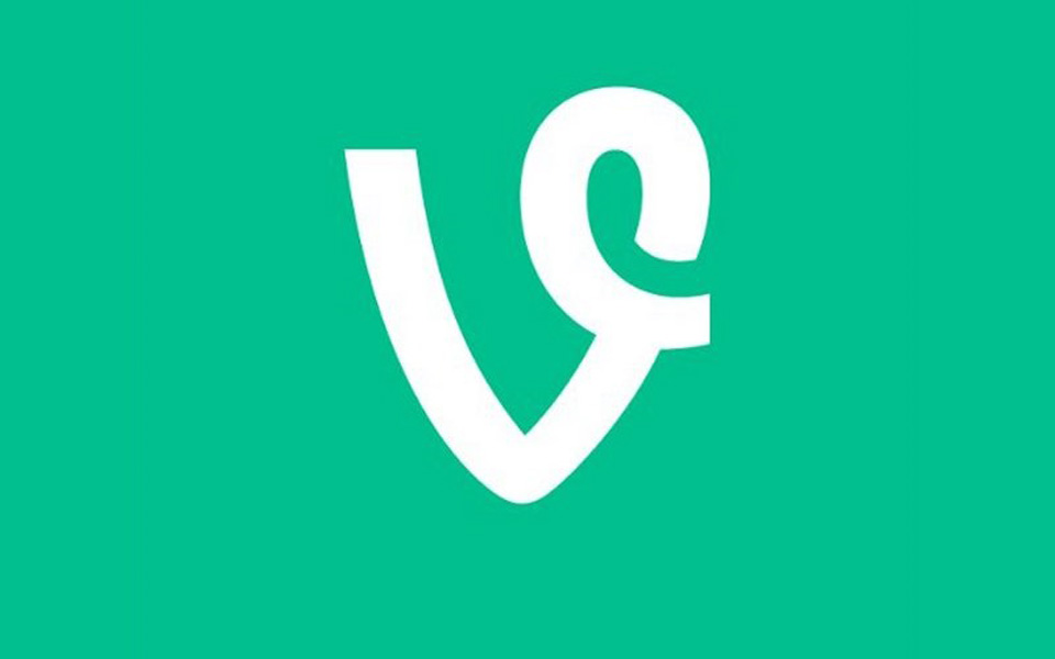 η-ανάσταση-του-vine-2166272