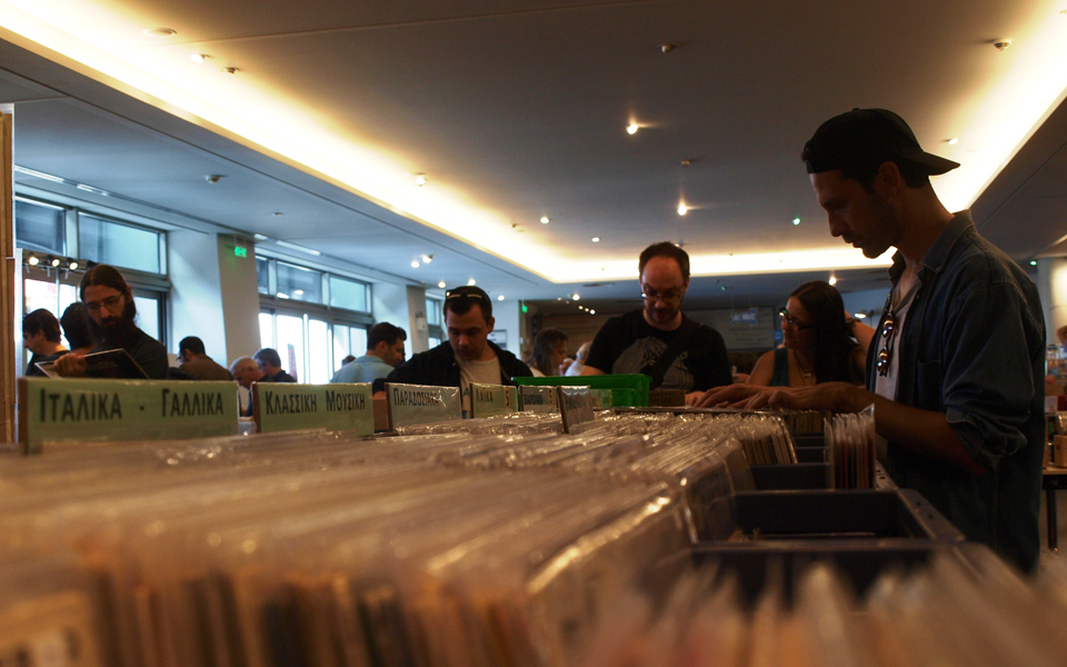 μια-μεγάλη-γιορτή-για-το-βινύλιο-2163773